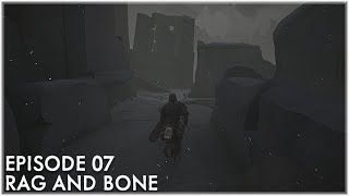 Lets Play Ashen - 07 - Rag and Bone
Rag and Bone, Rod and Stone, Jokell and CJacobs are comin home.
Donate on Patreon to support me for fun rewards! 🠶 https://www.patreon.com/CJacobsSA
One-time donations accepted here! 🠶 https://streamlabs.com/cjacobssa
Visit my website for a hub with links to everything CJ-related! 🠶 http://cjacobs.us/home
Follow me on Twitch to be notified when I go live! 🠶 https://www.twitch.tv/cjacobssa
Follow me on Twitter for pictures of food! 🠶 https://twitter.com/CJacobsSA
Thank you for watching and subscribing! Lets Play Ashen - 07 - Rag and Bone