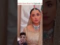 Dekh Zara Pyar Se - Episode 24 [Eng Sub] - 14 March 2026 - [Yumna Zaidi &amp; Hamza Sohail] HUM TV
