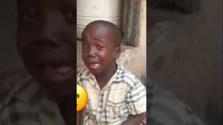 నా పరిస్థితి ఇది... #love #likes #poetrygirl143 #1m