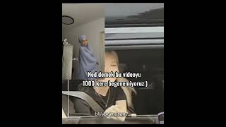 Ne Demek Yiaa Ne Demek İslam Dini Cok K0Tű Diyebler Ne Yasiyo Şfetaşkom