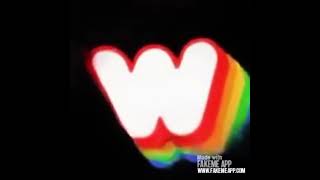 All Deepfakes Guess The Songsremoved Songs And Unremoved As Templates Edition V12 Part 2