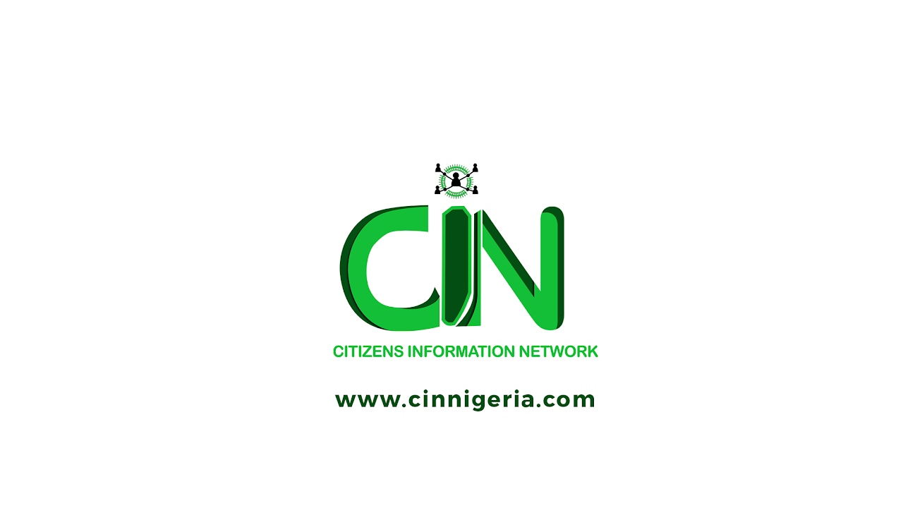 omisore and bola ige death OSUN RERUN ELECTION LIVE - RESULTS