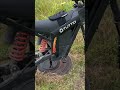 Rainy #SurRon #Talaria #Segway #EBike #BikeEdit #RideTok #ElectricBike #ViralEdit #dirtbike