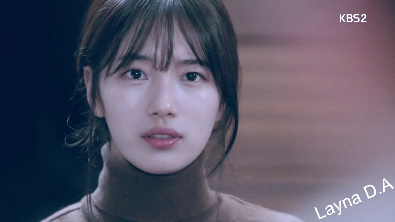 Мне будет тебя нехватать