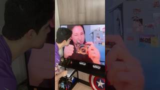 Isso não é um bom sinal #funny #comedia #humor #trolagem