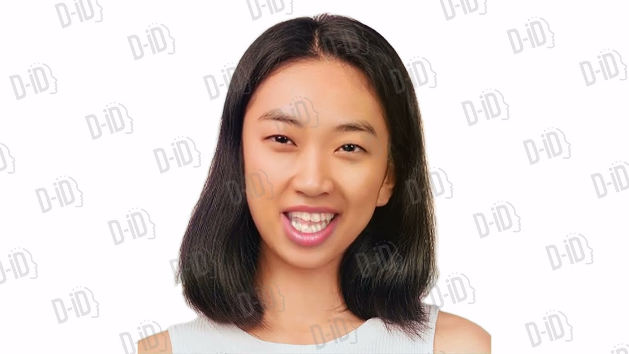 API Security Threats