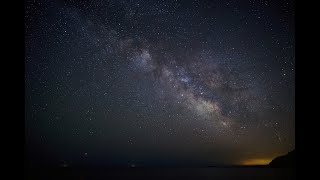 The Genealogy of the Milky Way and the Search for Dark Matter