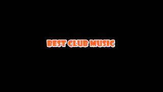 UP - 1024 138 (DJ TYPHOON Bumpin Remix)