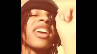 SoFaygo ~ Hits On Hits Snippet Net Worth