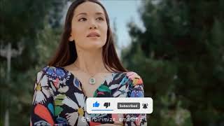 Tarkon Kauna Kashi Na 165