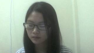 Capture 20141119 10