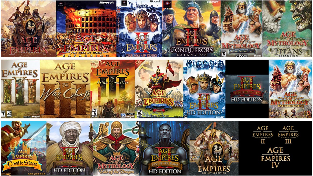 [GR & EN] Age of Empires 2 DE | A4G Cataphract Clash | Casting LB ro3 LIVE