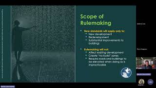NJPACT REAL Session 4  Stormwater May 29, 2024