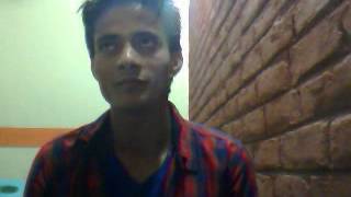 Capture 20130624 1