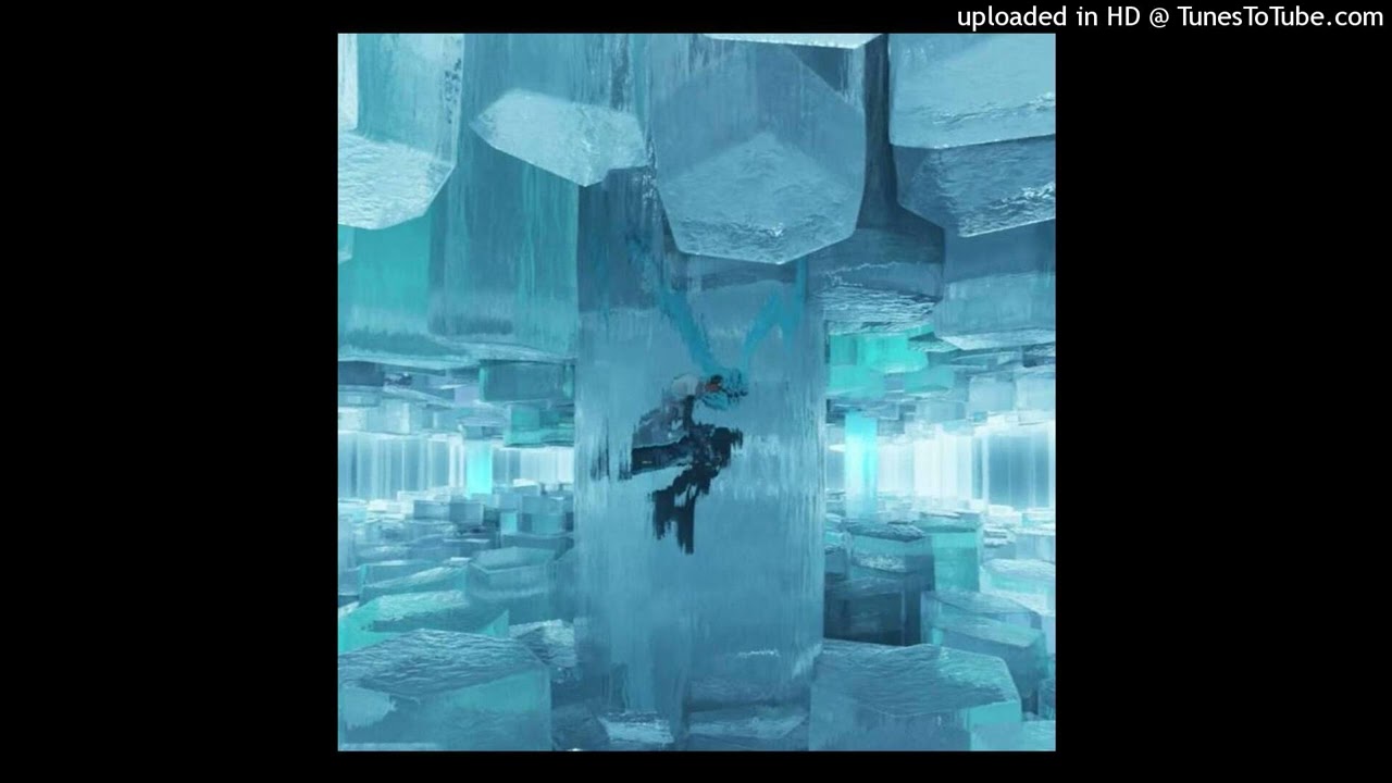 [free] lovemusic + ambient type beat "frozen"