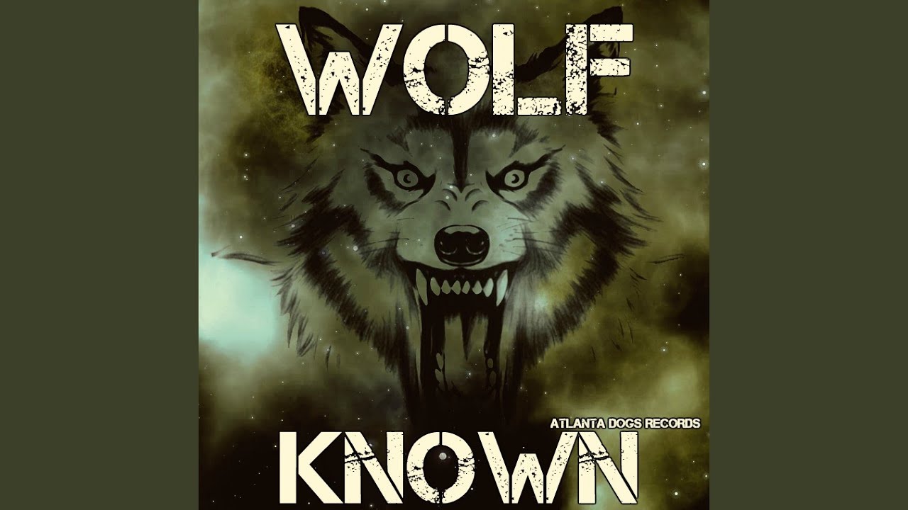 Watch Wolf on YouTube Watch Wolf on YouTube