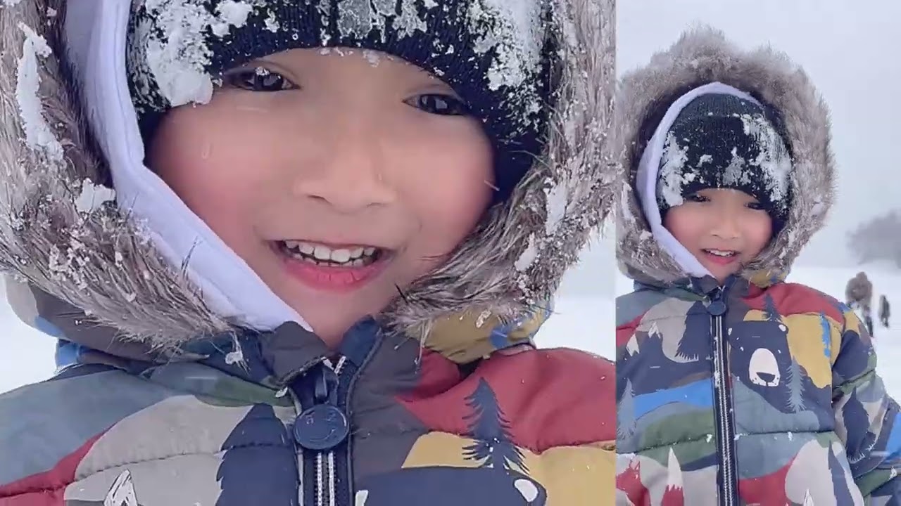 บ่นว่าหนาว