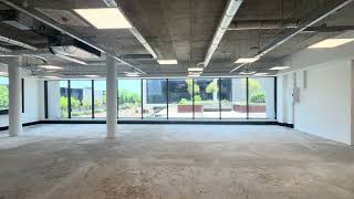 IMG 0724