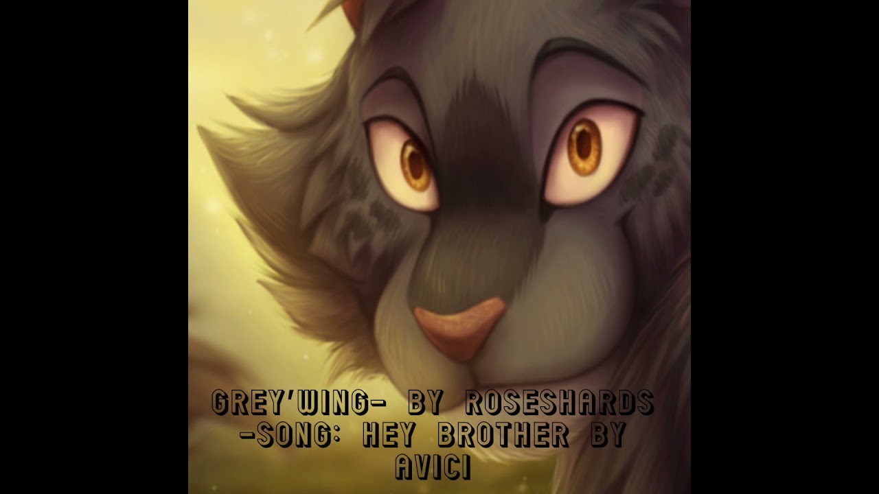 Warrior cat Theme songs .. YouTube