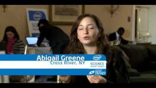 INTELS STS 2009 BIO PACK Oh Behave