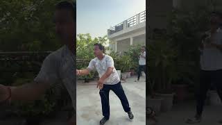 RAJU BHAI #kitelover #kite #kiteflying #shortvideo