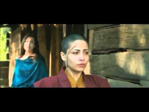 Youtube Latest Bollywood Movies Trailers