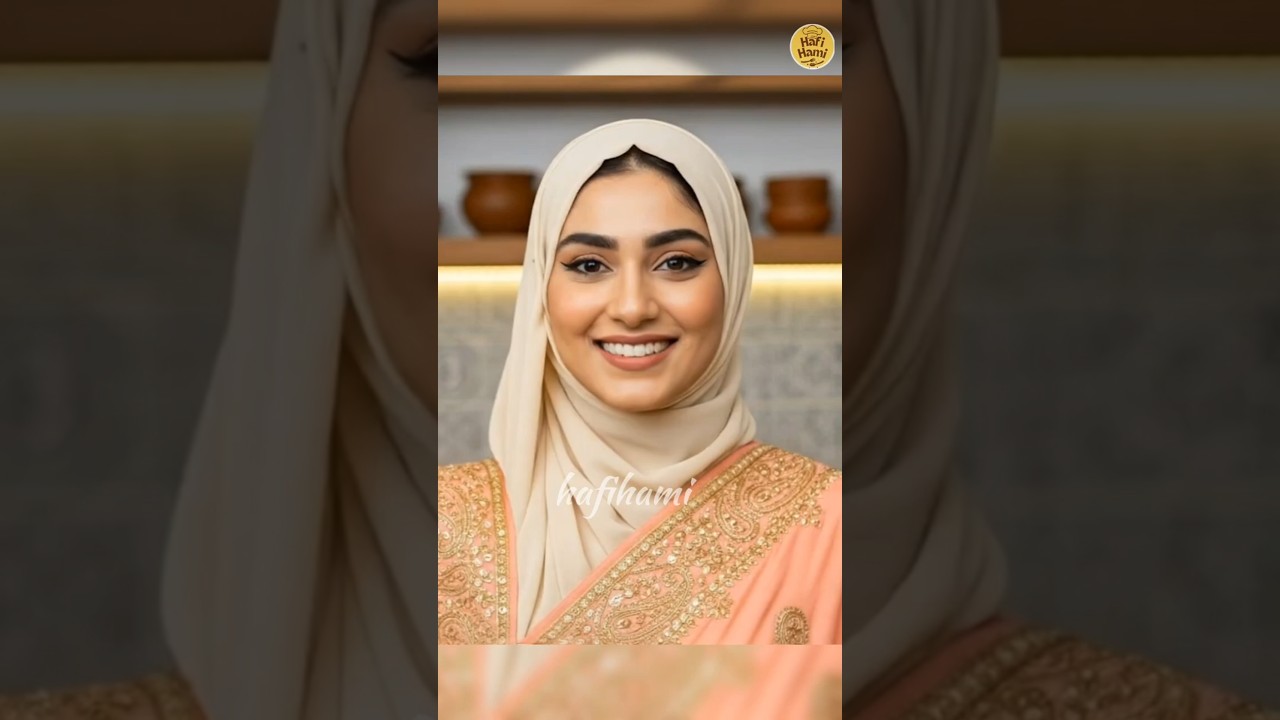 Chilli Chicken Super Juicy 😋 | Pre-Cook & Marinate Trick | Kitchen Tips Tamil 