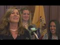 Sweeney & Riley on 'Pay Forward, Pay Back' Alternative College Funding Program Legislation