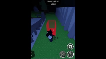 TWO TIME VS NOLI EXPLOITER??? #roblox #forsaken #robloxmemes #Forsaken #memes #funny #shorts #gamtng