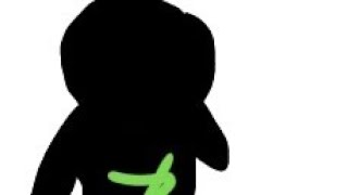 Deviant Art In A Nutshell 13