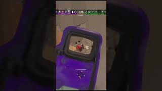 R6 edit - by Zeronix