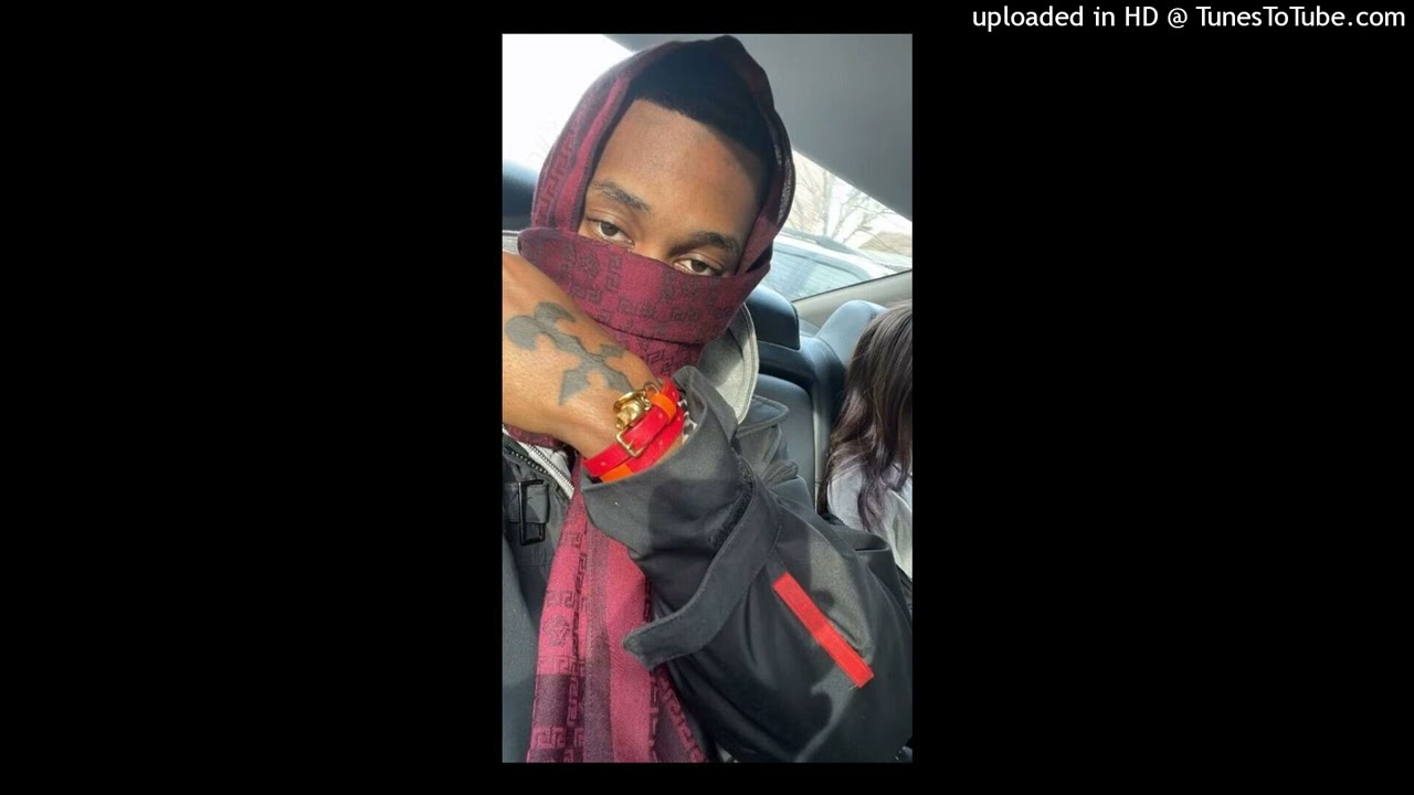 [free] Shadow Wizard Money Gang x Christ Dillinger x Acid Souljah type beat  "probation"