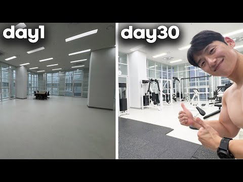[Membership Exclusive] Celebrating 25 Years
