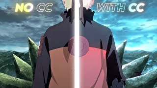 Full How to Color Grade Your [AMV/Edits]  | After Effects Tutorial ! News