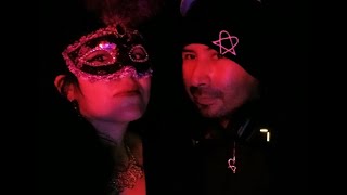 SnakeSkin - Etterna (Live cover)