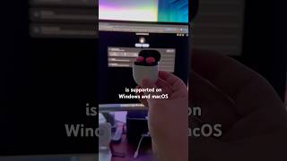 تطبيق Pixel Buds Pro 2 على Windows وMacOS! screenshot 1