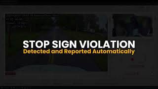 Safe Drive Systems - Smartfleet