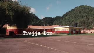 Trejja Don - One Love (Official Music Video)