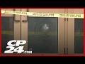Second teen arrested in GTA synagogue shootings