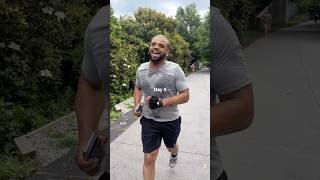 #Razb checking in #boxing #workout #motivation #health #fitness #weightloss #sober #tour 👀@o@omarion