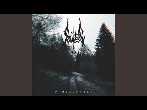 Putar One Last Goodbye - Soulless