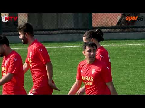 Diğer Spor Branşları Video Galeri