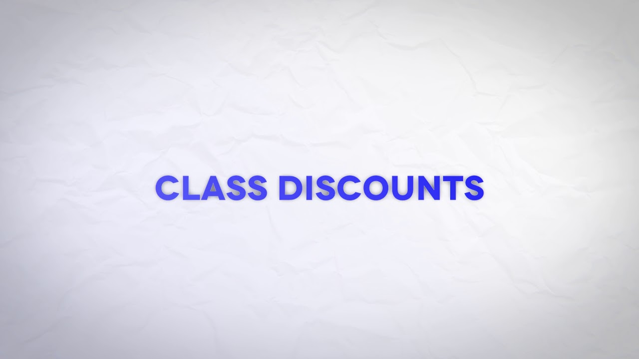 25+ Years of Delivering Amazing Nursing Pins and Medical Jewelry