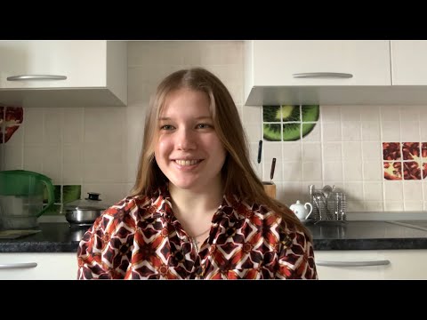 Как понять что вы кому-то нравитесь / дружеская и романтическая симпатия