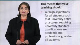 EDU516_Topic265