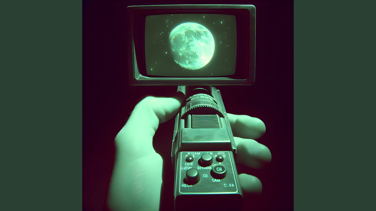 Thrills of Addiction