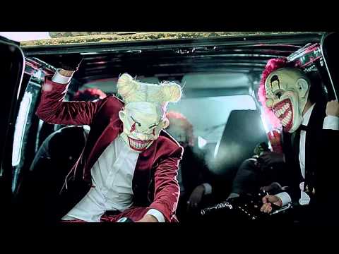 블락비(Block B) _ Very Good _ Offcial TS.mp4