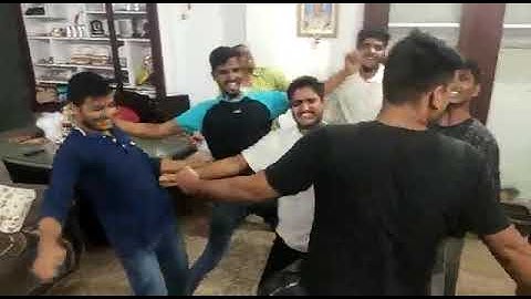 #shorts || Mayank Sir Dancing 😎 || MJS Masti ||  Dancing with students || @maths jugad se