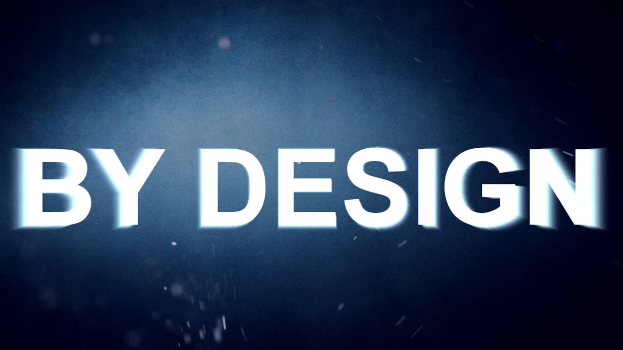 Dubstep Intro [1080p] Template - YouTube