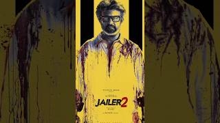 SVC63 + Jawan 2 + Jailer 2… Ek Hi List Mein?! 🔥 Sach Hai Ya Shock?! AAWARAPAN 2 NTRNEEL SPIDER-MAN